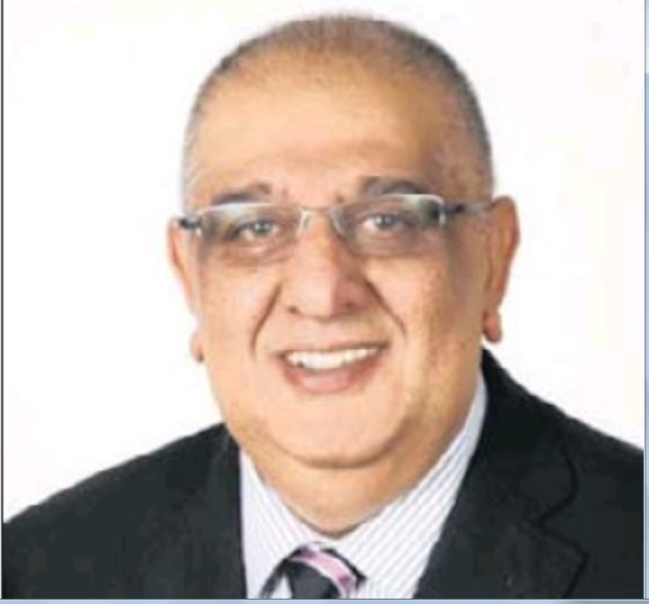 Tribute to community icon, Bhai Dhai: ‘I pray that his legacy lives on…’