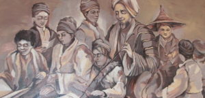 tuan-guru-1078x516