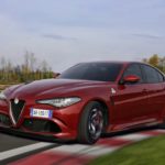 alfa-romeo_giulia-quadrifoglio_31_1800x1800