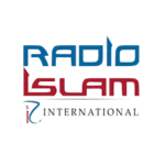 radio islam