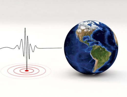 earthquake-3167693_960_720-520x400