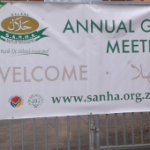 sanhaagm