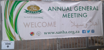 sanhaagm