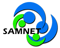 Samnet