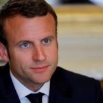 Emmanuel-Macron