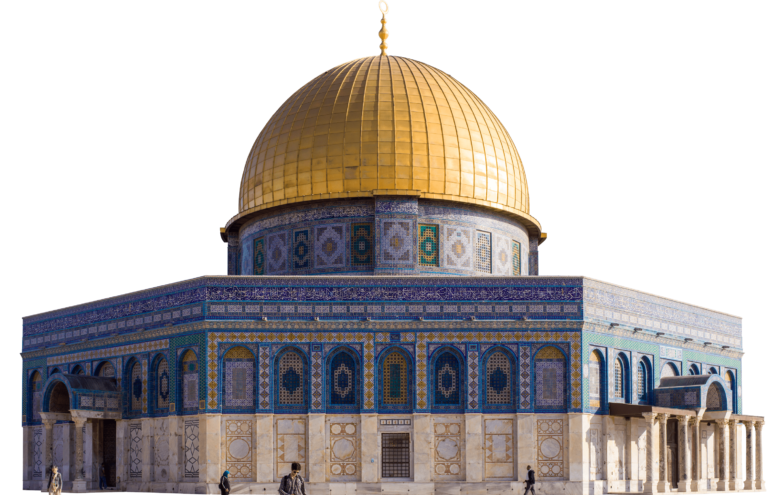 kisspng-dome-of-the-rock-temple-mount-old-city-mount-of-ol-dome-5abfa9fcb784f9.0534637915225103327517