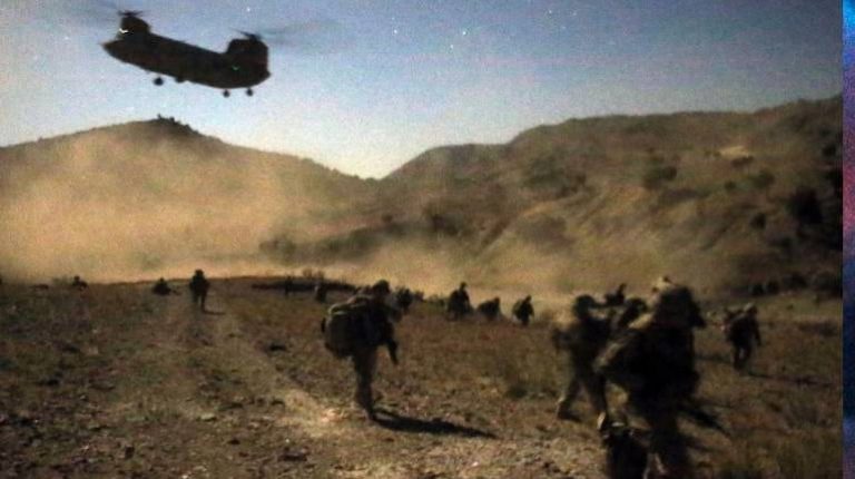 17-2decades-of-war-in-afghanistan-770x433