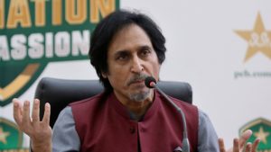 skysports-ramiz-raja-pakistan_5518778