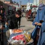 Afghanistan-on-the-brink-of-humanitarian-catastrophe-UN-envoy