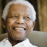 nelson-mandela-his-written-legacys-featured-photo