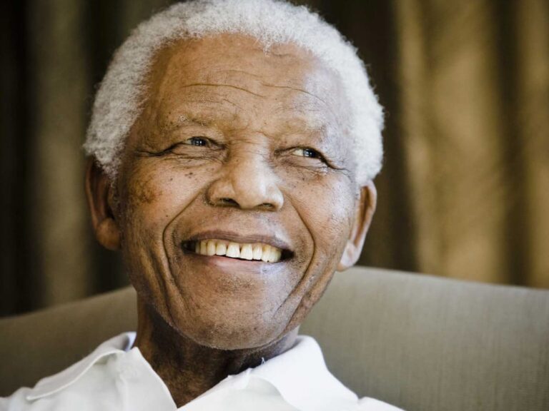 nelson-mandela-his-written-legacys-featured-photo