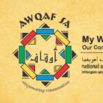 Awqaf-SA_header-2