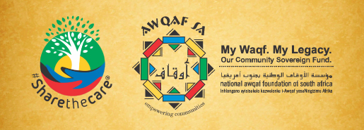 Awqaf-SA_header-2