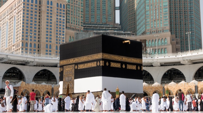 umrah-800x445