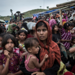 Rohingya