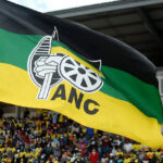 ANC