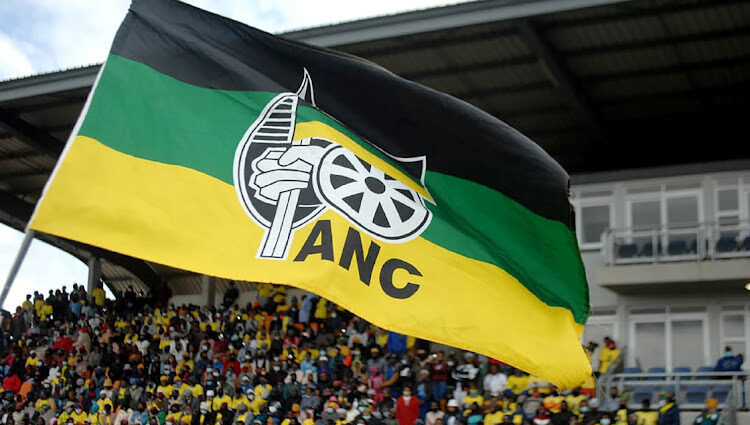 ANC