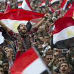 egypt-politics-unrest