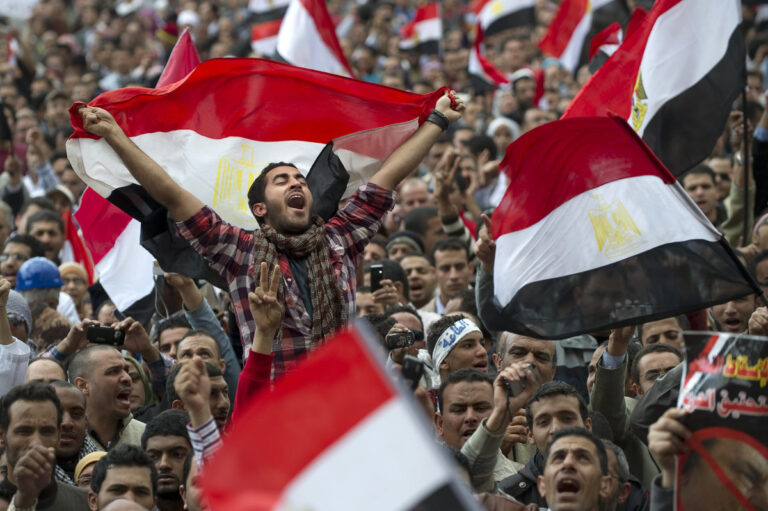 egypt-politics-unrest