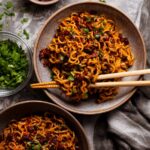 Chili-crisp-noodles_2