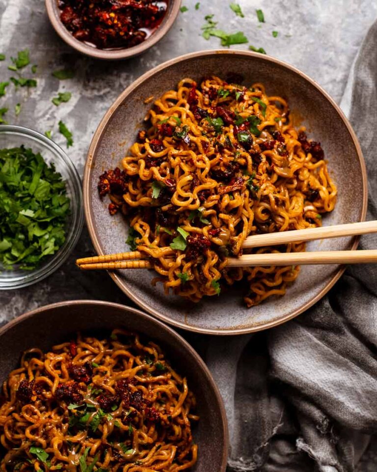 Chili-crisp-noodles_2