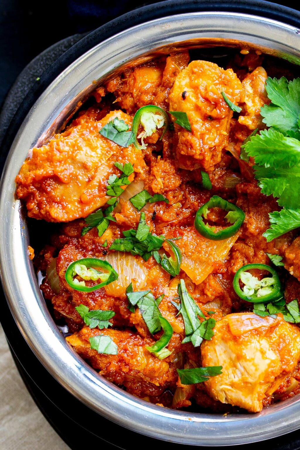 Chicken-Karahi-4