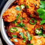 Chicken-Karahi-4