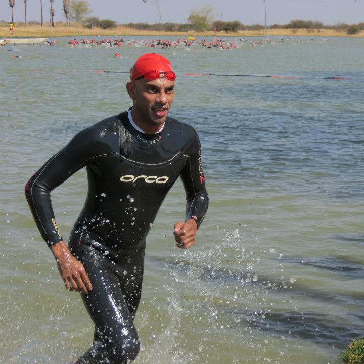 Despite stroke, Yusuf Kadwa defies odds to achieve dreams