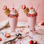 strawberry-banana-milkshake-featured-pic