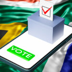 SA-vote-2021