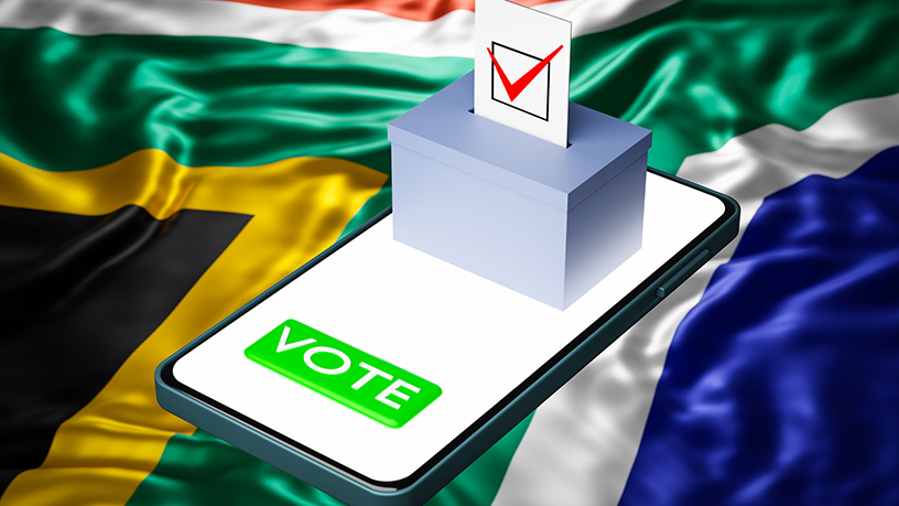 SA-vote-2021