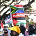 SA halal bodies comply with call to stop certifying Israeli products