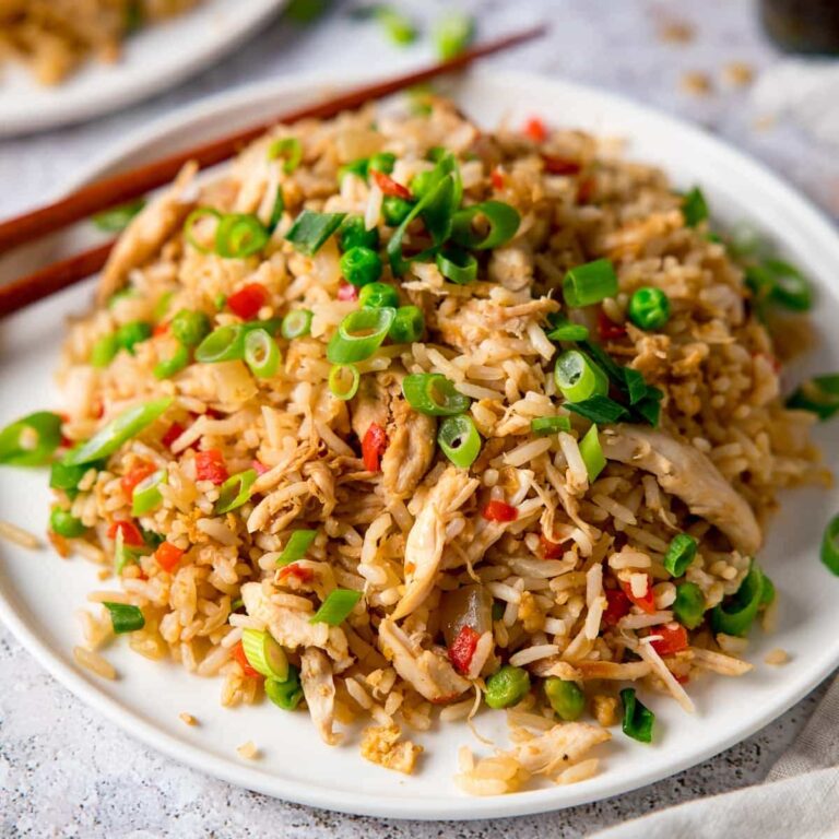 Chicken-Fried-Rice-square-FS-