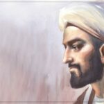 IBN KHALDUN