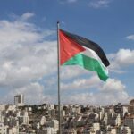 Palestine – applying the tools of strategy to evolve statecraft