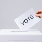 voting-ballot-box