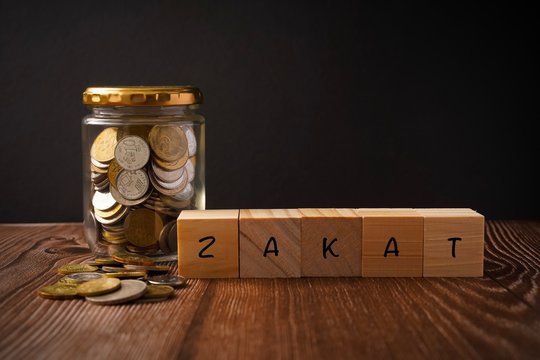 Moulana Mokgabudi launches Zakah book, concerned how Zakah utilised in SA