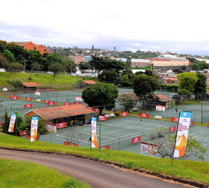 Talented Vally brothers shine at annual Durban tennis tournament – again!