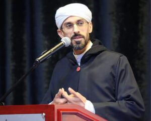 shaykh-allie-khalfe-768x618