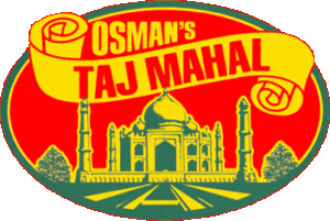 Logo-2