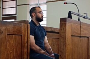 Ziyahd-Hoorzook-appearing-at-his-bail-hearing-in-Lichtenburg-e1737060794749