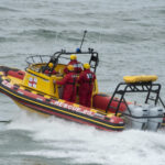 NSRI-Shelly-Beach-Spirit-of-Dawn-0741