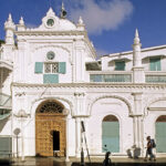 70135492-Jummah-Mosque-1852-Port-Louis-Mauritius