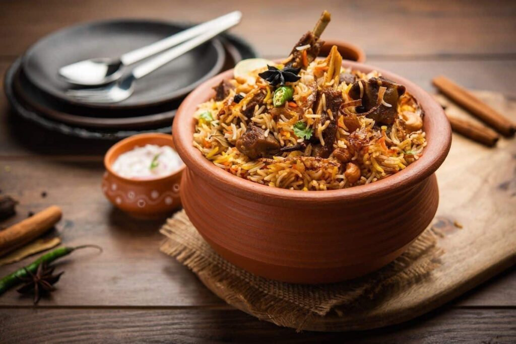 mutton-biriyani-recipe