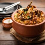 mutton-biriyani-recipe