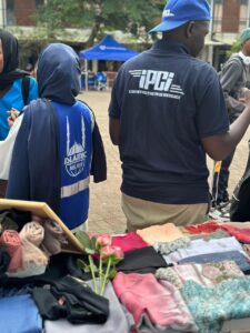 WhatsApp Image 2025-04-16 at 5.04.28 PM