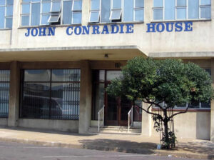 jchouse