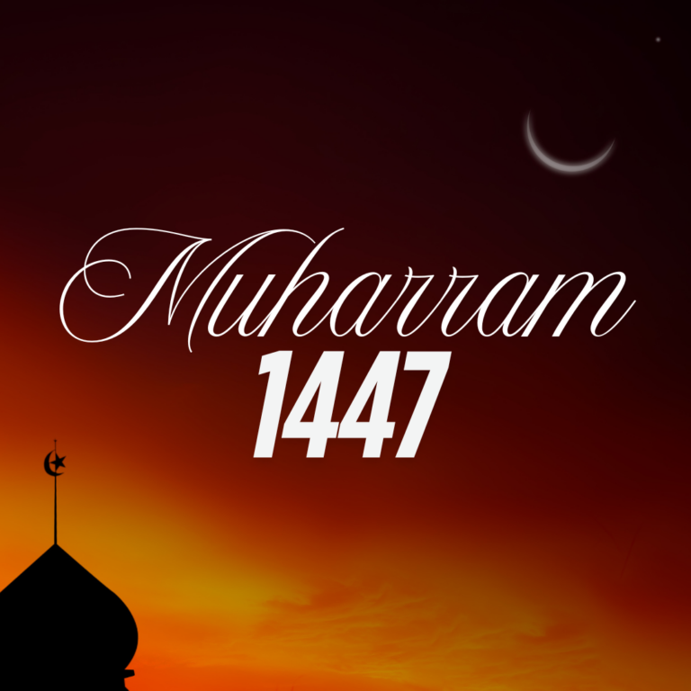 June Eid (6)