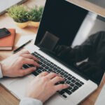 Office-Computer-e1643095967847