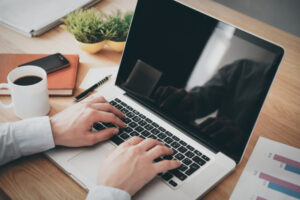 Office-Computer-e1643095967847